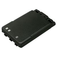 SBR-14LI　FT-1D/2D/3D/5D用大容量リチウムイオン電池パック2200mAh | 長野ハムセンターヤフー店