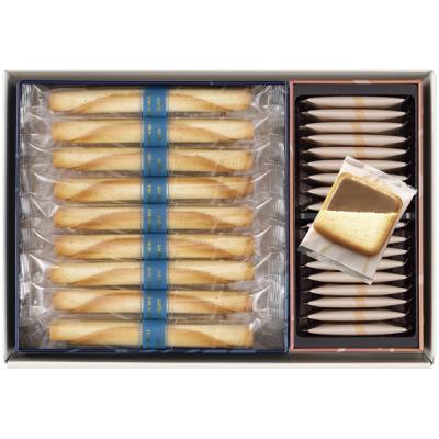 ヨックモック（食品）の商品一覧 通販 - Yahoo!ショッピング
