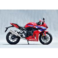 ヤマモトレーシング　２４〜ＣＢＲ６５０Ｒ　Ｅ−Ｃｌｕｔｃｈ　ＴＩ　４−２−１　ＴＹＰＥ−ＳＡ | 長尾レーシング