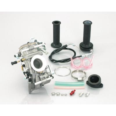 ミクニキャブレターのおすすめ人気商品一覧 通販 - Yahoo!ショッピング