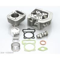 キタコ　 ８２ｃｃ　ＳＰＬ　ボアアップＫＩＴ　２１４−１１２２２１０　 | 長尾レーシング