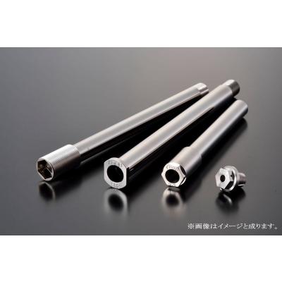koodアクスルシャフト（車、バイク、自転車）の商品一覧 通販 - Yahoo