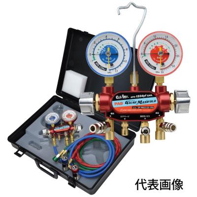 エアコンガス 1234yf（DIY、工具）のおすすめ人気商品一覧 通販