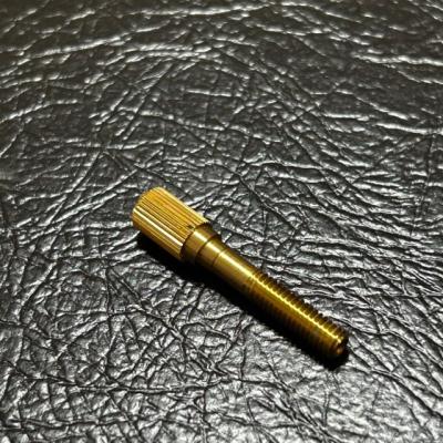 長澤製作所(鳩山町店)ヤフーショップ - サクソフォンのアイテム