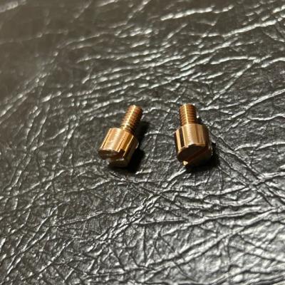 長澤製作所(鳩山町店)ヤフーショップ - サクソフォンのアイテム