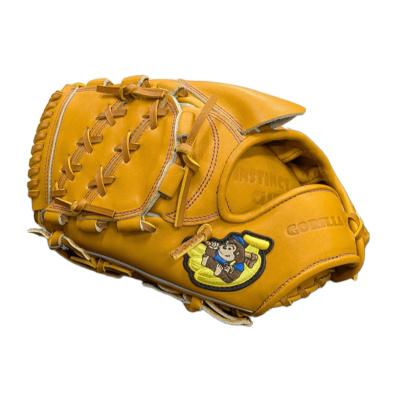 ゴリラスポーツ グローブ（硬式グローブ）｜グローブ｜野球 | スポーツ