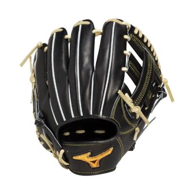 ミズノプロ　硬式　内野手用　ショート、サード等 ミズノプロ硬式グローブサード用（野球用品） | スポーツ の