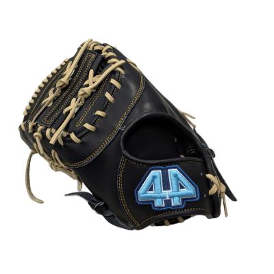 44（硬式グローブ）｜グローブ｜野球 | スポーツ の商品一覧 通販