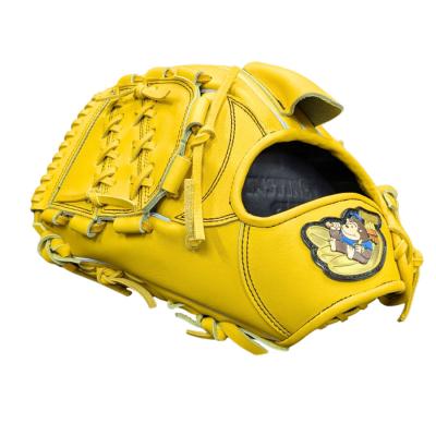 ゴリラスポーツ グローブ（硬式グローブ）｜グローブ｜野球