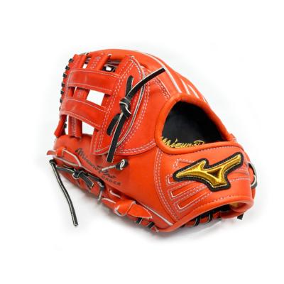 ミズノプロ 硬式グローブ 波賀モデルの商品一覧 通販 - Yahoo ミズノプロ 硬式グローブ 波賀モデルの商品一覧 通販 - Yahoo