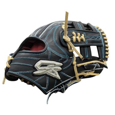 長峰スポーツ - ゴリラスポーツ GSグラブ｜Yahoo!ショッピング