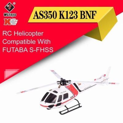 as350k123（ラジコン） | ゲーム、おもちゃ のおすすめ人気商品