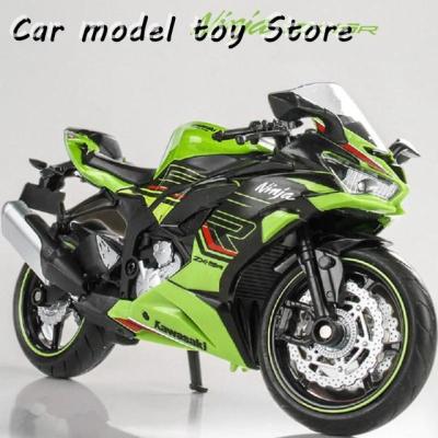 ninja zx-6r（模型、プラモデル） | ゲーム、おもちゃ のおすすめ人気