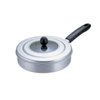 ＳＡ手煎り焙煎器（煎り網） 丸型 | ナガヨ プロショップ