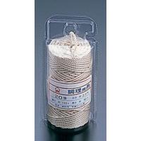 綿　調理用糸　太口　２０号 （Ｖパックタイプ１１０ｇ） | ナガヨ プロショップ