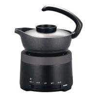 サービス用品 酒燗器 温冷水器 製氷機 業務用 ＴＷ　酒燗器 ＴＷ−Ｄ４１８Ｂ | ナガヨ プロショップ