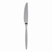 １８−１０シルバームーン３１００　テーブルナイフ（仕上刃） | ナガヨ プロショップ