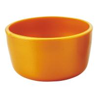 ＰＰ　丸小鉢（７０個入）　金 | ナガヨ プロショップ
