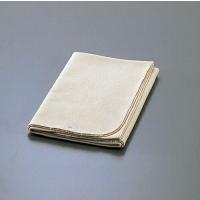 パン 製パン 製菓用具 菓子 業務用 ＳＡパン・ケーキマット No.４ | ナガヨ プロショップ