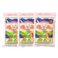 奥飛騨天然湯の花 徳用袋(250g) | nagisa.shop