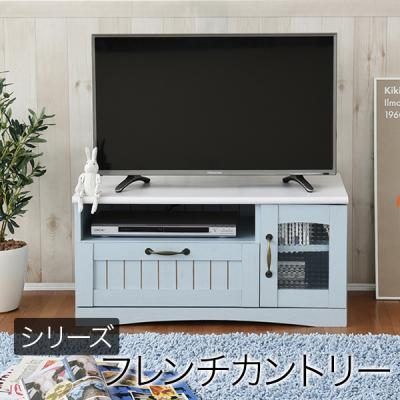 ガラステレビ台(32v~43v型対応)AVラック❤️送料無料 テレビ台 AVラック ガラス扉」の人気商品一覧 | 安い商品を通販サイト
