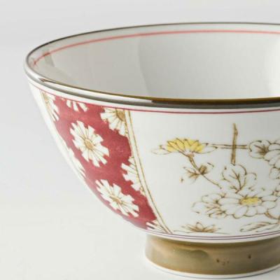 仁峰窯のおすすめ人気商品一覧 通販 - Yahoo!ショッピング