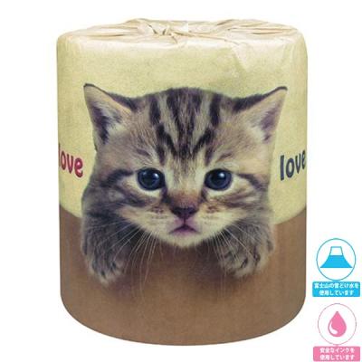やっぱり猫が好きのおすすめ人気商品一覧 通販 - Yahoo!ショッピング