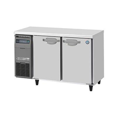 業務用冷蔵庫 ホシザキ ガラスのおすすめ人気商品一覧 通販 - Yahoo