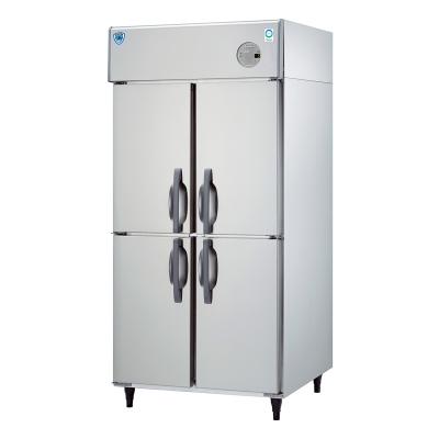 大和冷機 冷蔵庫のおすすめ人気商品一覧 通販 - Yahoo!ショッピング