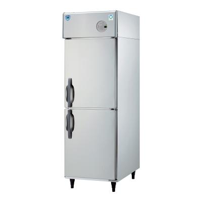 DZR‘s　大和冷機　ダイワ冷凍庫 業務用1200×650×1900 大和冷機（業務用冷凍庫、冷凍ストッカー）｜冷蔵庫、温蔵庫