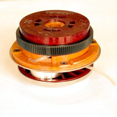 ぐるがり防塵面ストア - 商品一覧（おすすめ順） - 売れ筋通販 - Yahoo