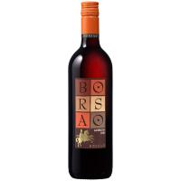 赤ワイン スペイン ボデガス・ボルサオ/ボルサオ・クラシコ・ティント ＮＶ ７５０ｍｌ/アラゴン州 | 株式会社林屋