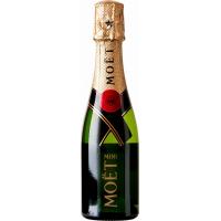 ロゼシャンパン フランス モエ エ シャンドン ロゼ アンペリアル ハーフ ｎｖ ３７５ｍｌ シャンパーニュ 正規品 専用箱なし 03 01 29 株式会社林屋 通販 Yahoo ショッピング