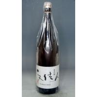 【近年酒質が急上昇！注目の高知の酒蔵・アリサワ！】文佳人　純米吟醸　リズール　720ｍｌ | 酒専門店知多繁 Yahoo!店