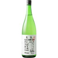 【香り高くフルーティー！！】亀泉 純米吟醸生原酒 CEL-24　720ml | 酒専門店知多繁 Yahoo!店