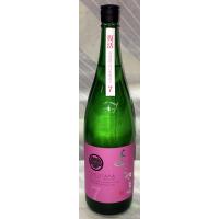よこやま　純米吟醸　SILVER7　火入れ　1.8L【長崎県壱岐市　重家酒造】 | 酒専門店知多繁 Yahoo!店