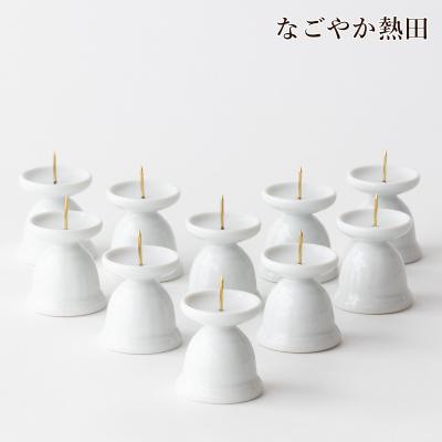 ろうそく立て（神棚、神具）｜冠婚葬祭、宗教用品 | キッチン、日用品 