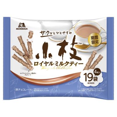 小枝 チョコ（森永製菓）の商品一覧 通販 - Yahoo!ショッピング