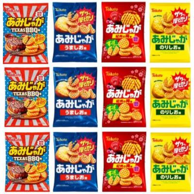 東ハト（お菓子のクラッカー）｜スナック、お菓子、おつまみ | 食品 の