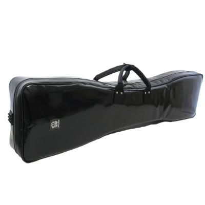 ナホック 三味線ケースのおすすめ人気商品一覧 通販 - Yahoo!ショッピング