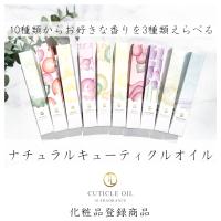 ネイルトリートメント ローション ランキングtop35 人気売れ筋ランキング Yahoo ショッピング