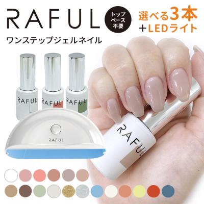 NailCollection - ソジェルネイルセット｜Yahoo!ショッピング