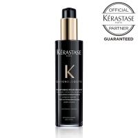 メーカー認証正規販売店 KERASTASE ケラスターゼ CH クロノロジスト テルミック 150ml ヘアトリートメント（KRST） メーカー直送 | NailCollection