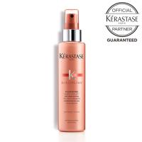 メーカー認証正規販売店 KERASTASE ケラスターゼ DP ディシプリン フルイディシーム 150ml ヘアトリートメント（KRST） メーカー直送 | NailCollection