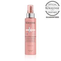 メーカー認証正規販売店 KERASTASE ケラスターゼ CA クロマアブソリュ セラム クロマプロテクト 150ml ヘアトリートメント（KKY） メーカー直送 | NailCollection