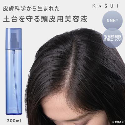 アジュバン kasuiのおすすめ人気商品一覧 通販 - Yahoo!ショッピング