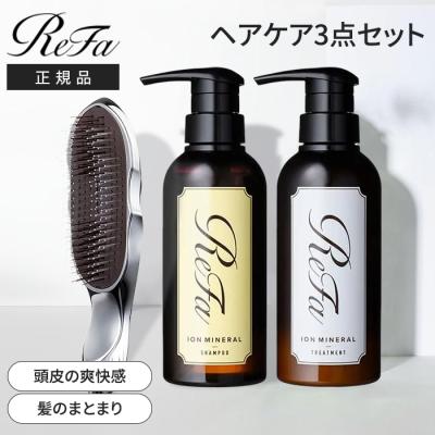 リファイオンケアブラシのおすすめ人気商品一覧 通販 - Yahoo!ショッピング