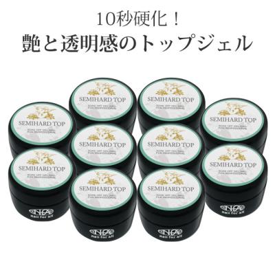 SKS さん専用　　　nail for all スネークベースジェル2個セット nail for all 公式 nfa スネークベース ジェル 15g入り : nail