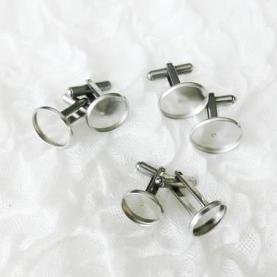 NAILICIOUS ネイリシャス - アクセサリー土台・パーツ｜Yahoo!ショッピング
