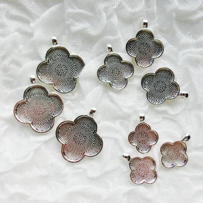 NAILICIOUS ネイリシャス - アクセサリー土台・パーツ｜Yahoo!ショッピング